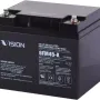 Battery Vision  (6FM45-X)