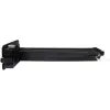 Картридж HP, Black (CF256X)