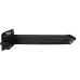 Kartuša HP, Black (CF256X)