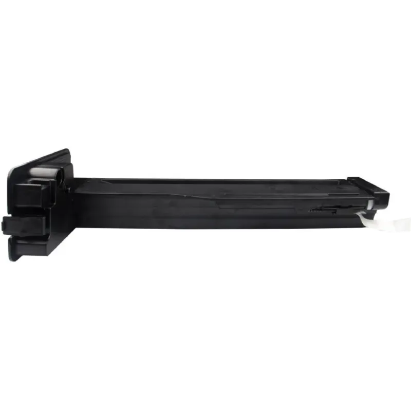 Картридж HP, Black (CF256X)
