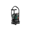 Sesalnik Metabo ASA 25 L PC (602014000)
