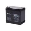 Batería Vision (6FM55E-X)