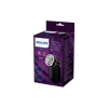 Máquina de cortar cabelo Philips (GC026/80)
