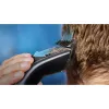 Máquina de cortar cabelo Philips (HC5650/15)