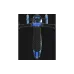 Самокат Yvolve Neon, Blue (N100964)