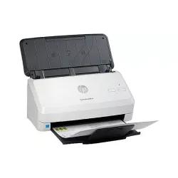 Scanner HP ScanJet Pro 3000 s4 (6FW07A) Scanner HP ScanJet Pro 3000 s4 (6FW07A)