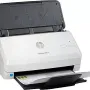 Skener HP ScanJet Pro 3000 s4 (6FW07A)