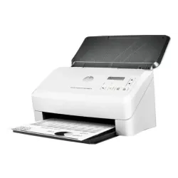 Dokumentenscanner HP ScanJet Enterprise Flow 5000 S5 (6FW09A)