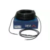Grelni kabel Danfoss (89846020)