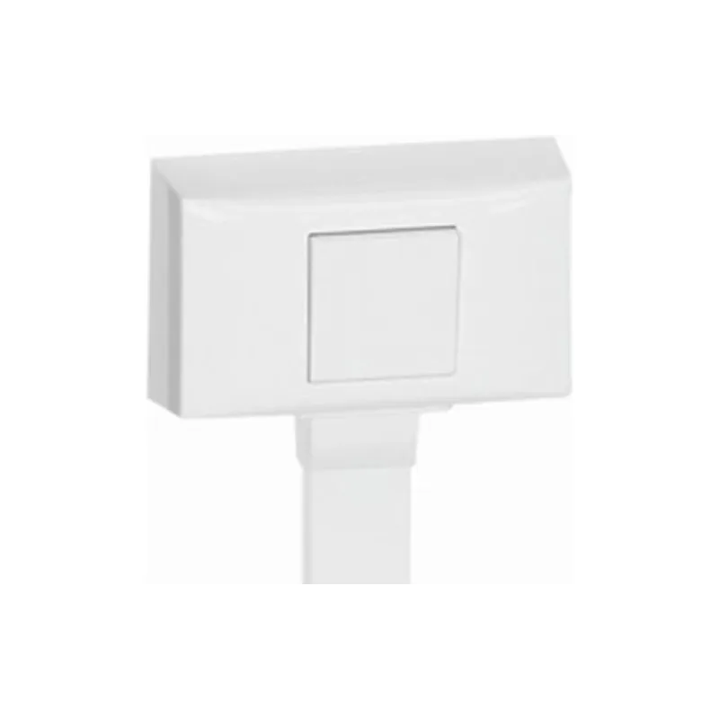 Коробка Legrand  (031611)