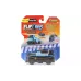 Αυτοκίνητο μετασχηματιστή Flip Cars (EU463875-08) Αυτοκίνητο μετασχηματιστή Flip Cars (EU463875-08)
