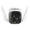IP-video kamera TP-Link C320WS (Tapo C320WS)
