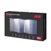 Painel solar 2E (2E-PSP0021)