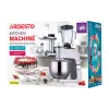Κουζινομηχανή Ardesto, Gray (KMCH-K1500SS)