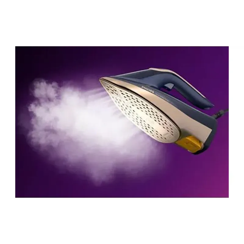 Праска Philips (DST8050/20)