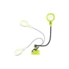 Фенерче Ryobi ONE+ RML18-0 (5133005669)