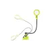 Lanterna Ryobi ONE+ RML18-0 (5133005669)