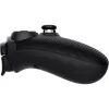 Igralna ploščica Trust GXT-542, Black (24790_TRUST)