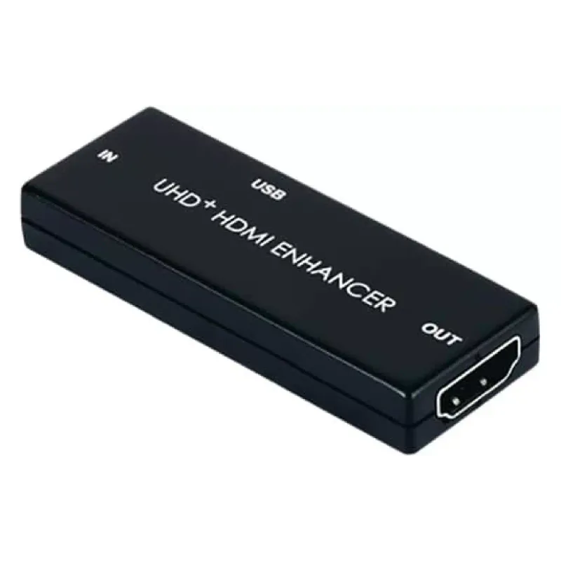 Amplifier Cypress  (CPLUS-VHH)