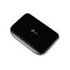 Trocar TP-Link (TL-SG1005D)