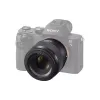 عدسة Sony (SEL50F18F.SYX)