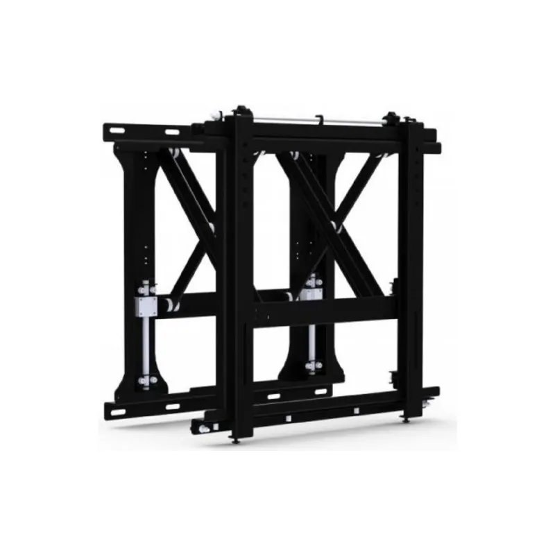 Кріплення для монітора KSL 32"-65"  (VSMP44)
