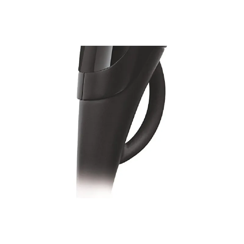 Haartrockner Remington (D5215)