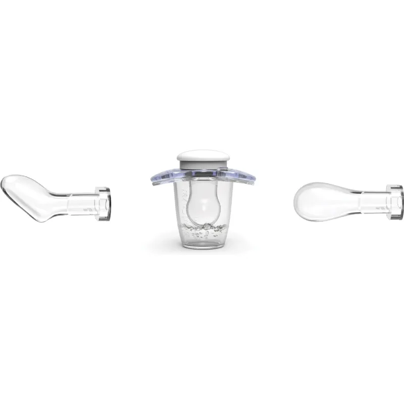 Dummy Nuvita (NV7080Pink)