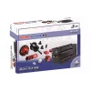 Kit fischertechnik (FT-505282)