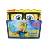 Igrača pokrivalo Sponge Bob SpongeHeads SpongeBob Expression 2 (EU690605)