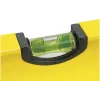Ниво Stanley (STHT1-43102)
