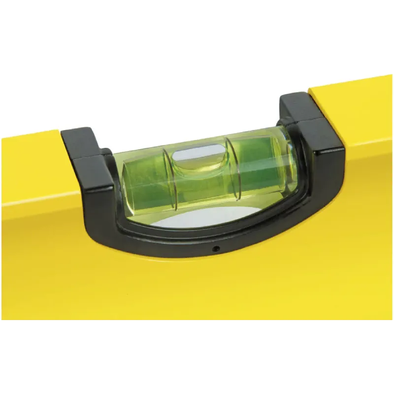 Ниво Stanley (STHT1-43102)