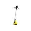 Máquina de escovar Karcher (1.644-000.0)