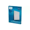 Filtro Philips (FY1413/30)
