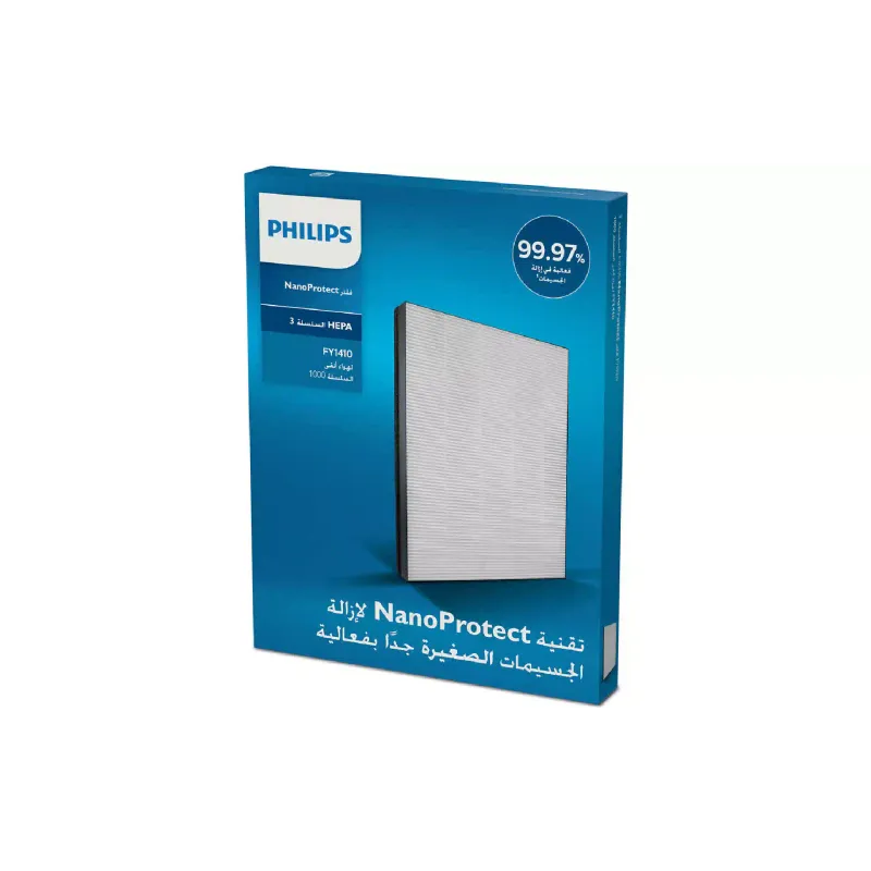 Filtro Philips (FY1413/30)