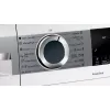 غسالة ملابس Bosch, White (WGA242X0ME)