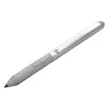 Stift HP (6SG43AA)