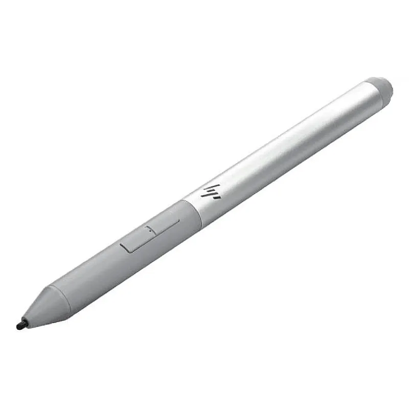 Stift HP (6SG43AA)