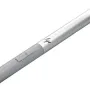Aguja HP (6SG43AA)