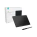 Grafiktablett Huion HS64 (HS64)