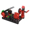 Kit fischertechnik (FT-559894)