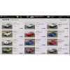 Игра Games Software Gran Turismo 7  (9766995)