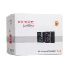 Akustični sistem Microlab (B-23)
