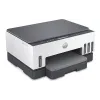 Večfunkcijska naprava HP Smart Tank 720 (6UU46A)