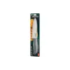 Faca de cozinha Ardesto Fresh, Gray (AR2127CG)