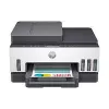 Večfunkcijska naprava HP Smart Tank 750 (6UU47A)