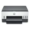 Многофункционално устройство HP Smart Tank 670 (6UU48A)