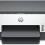 Многофункционално устройство HP Smart Tank 670 (6UU48A)