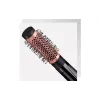 Escova para secador de cabelo Babyliss, Black (AS126E)