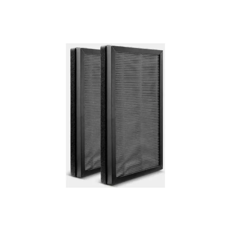 Luftreiniger Karcher AF 20, White (1.024-820.0)